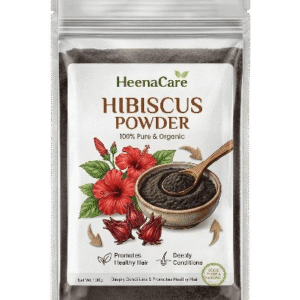 Hibiscus Powder